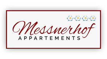 Appartements Messnerhof