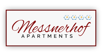 Apartments Messnerhof
